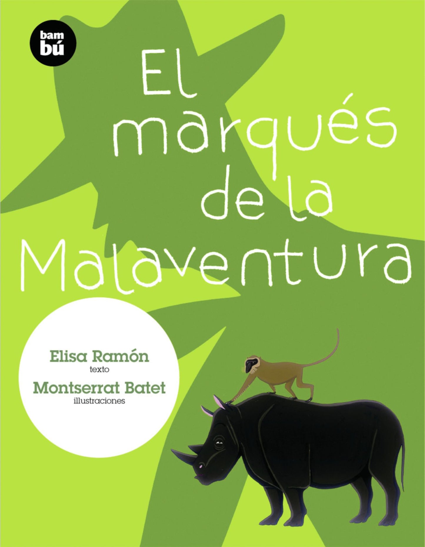 El marques de la Malaventura