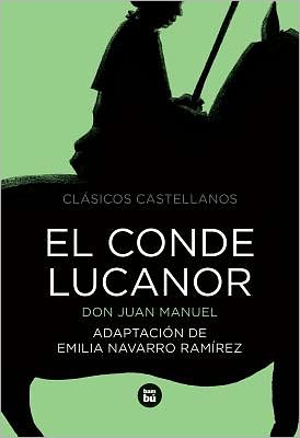 Conde Lucanor