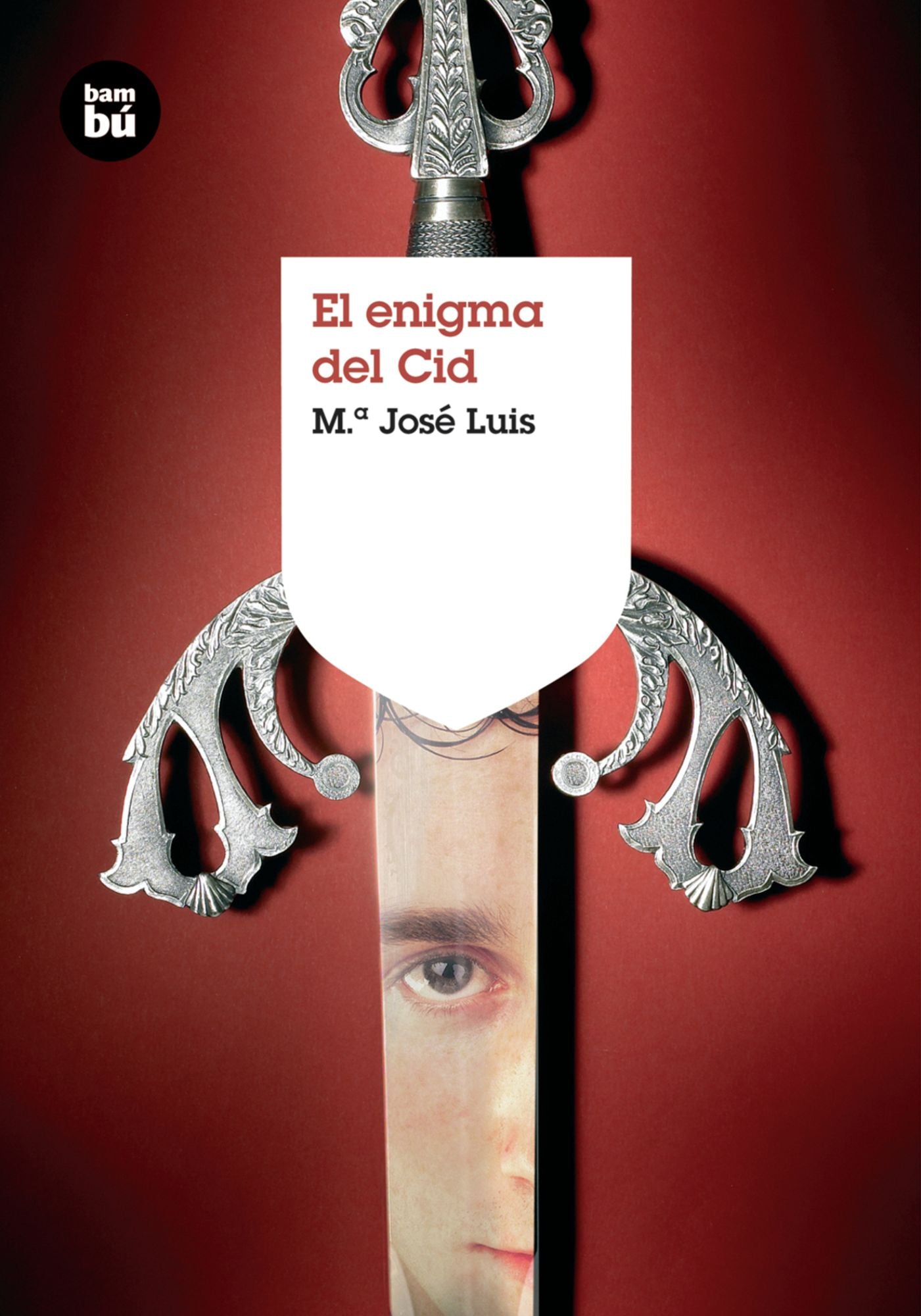 El enigma del Cid