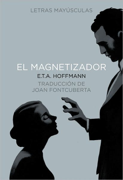 El magnetizador