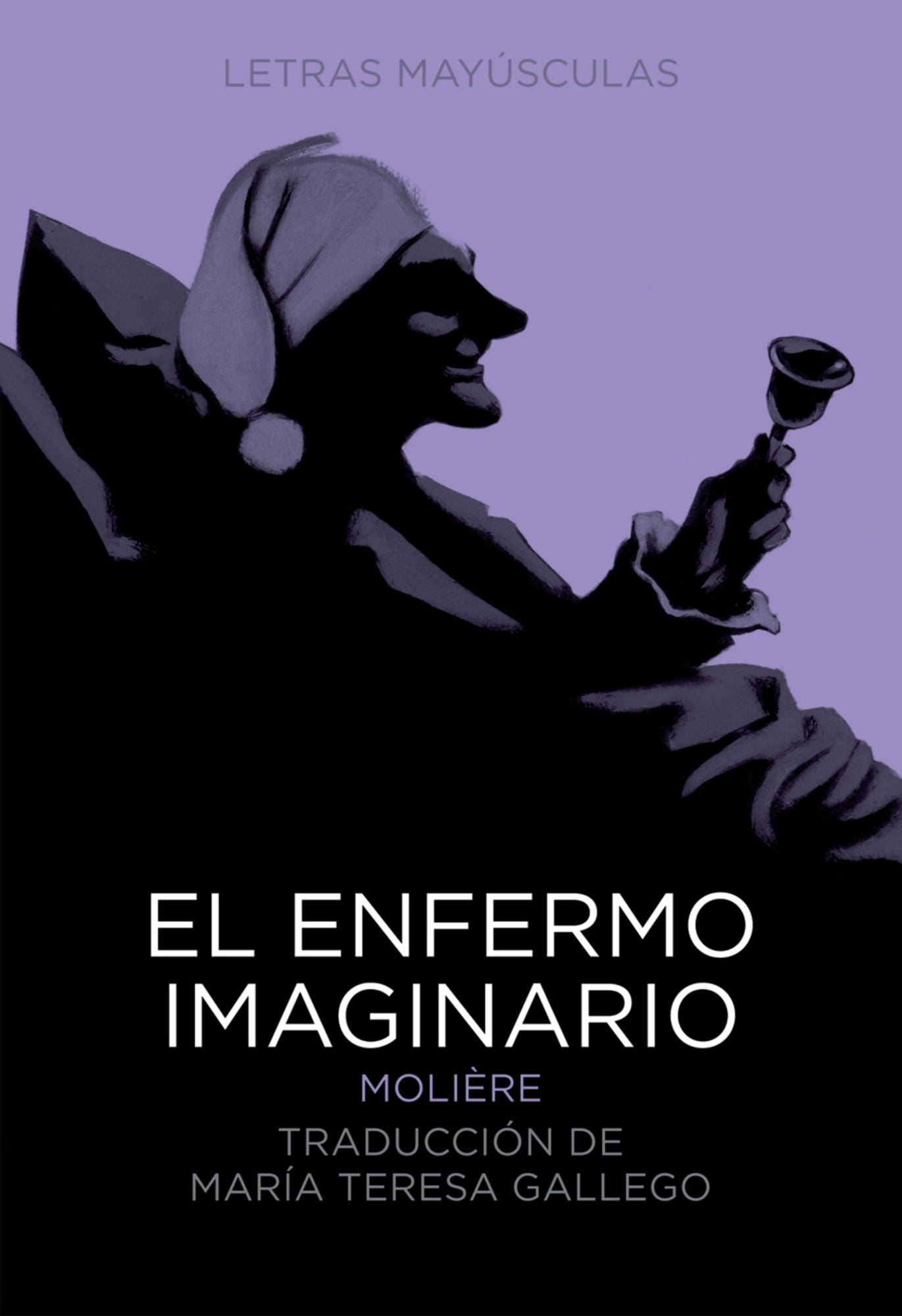 El enfermo imaginario