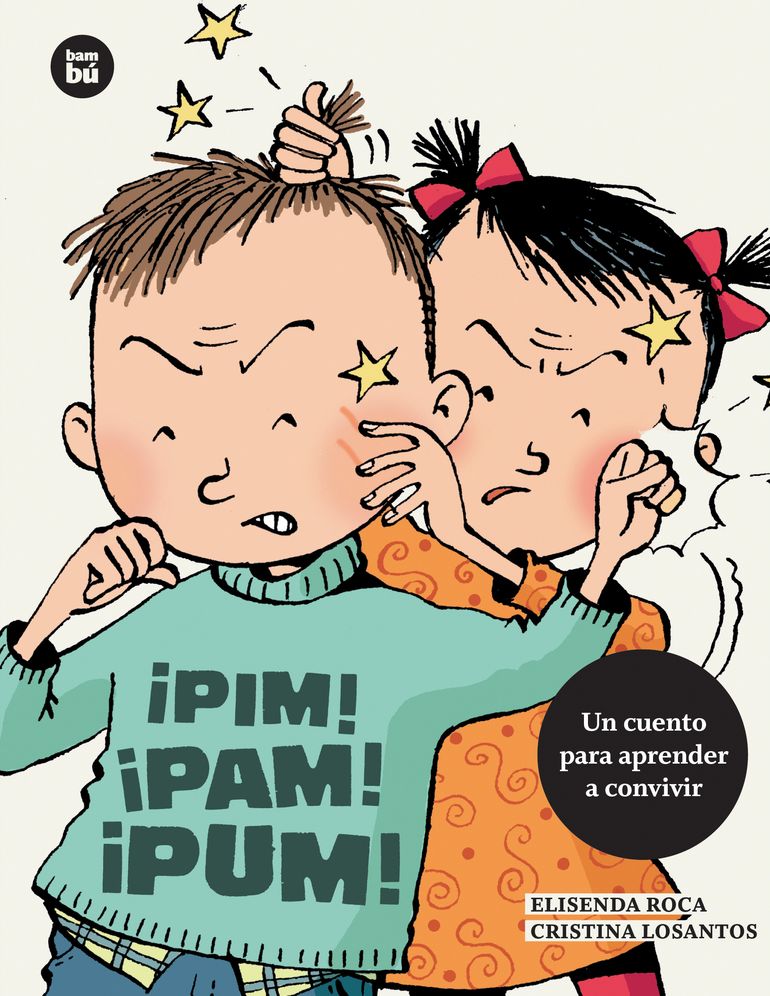 Pim! Pam! Pum!