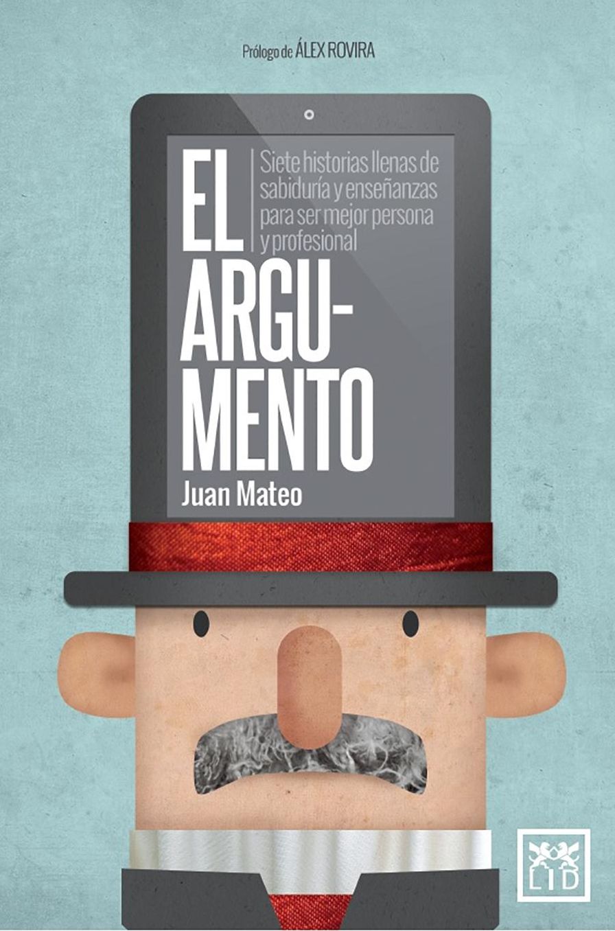 El Argumento
