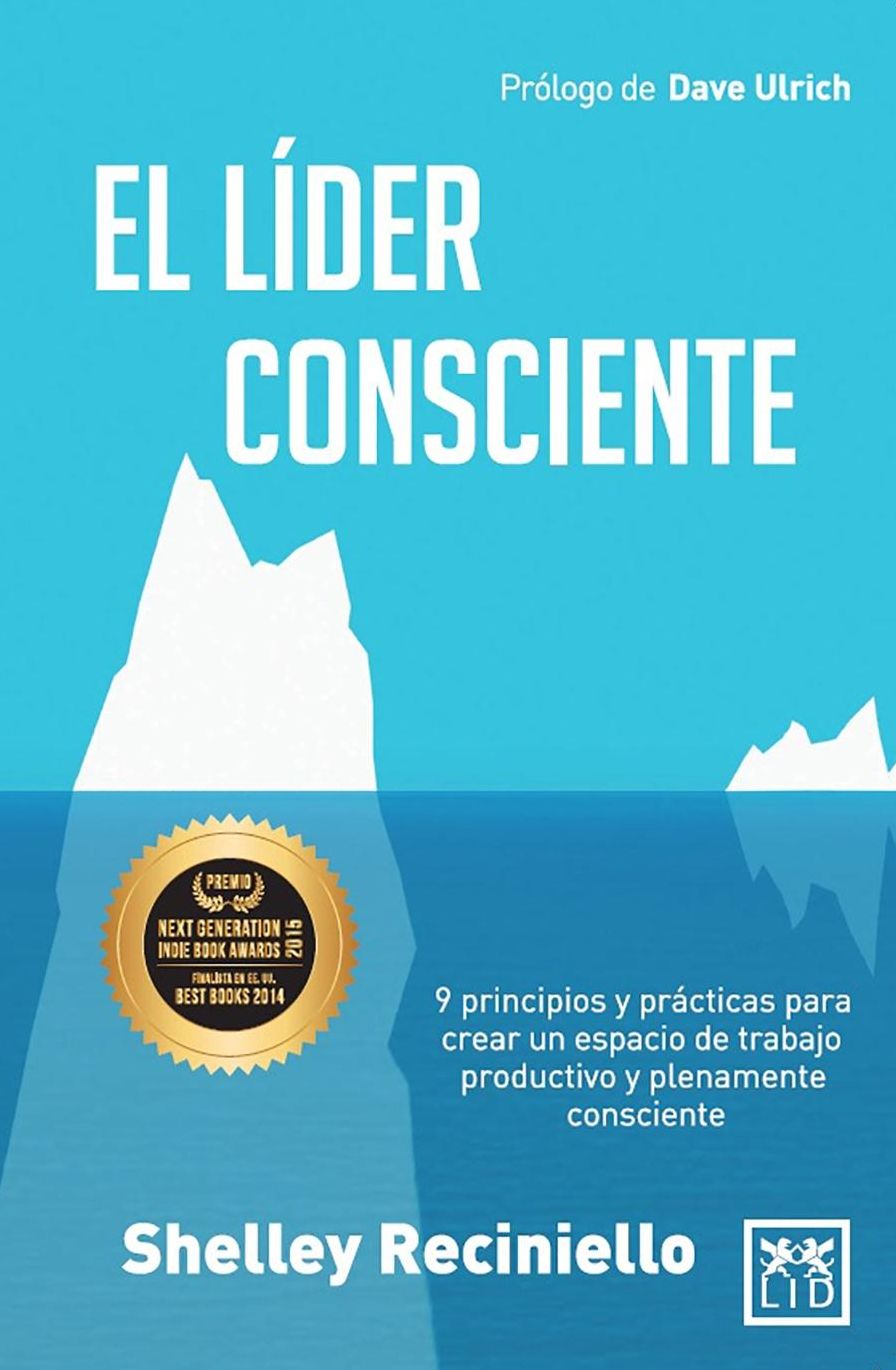 El lider consciente