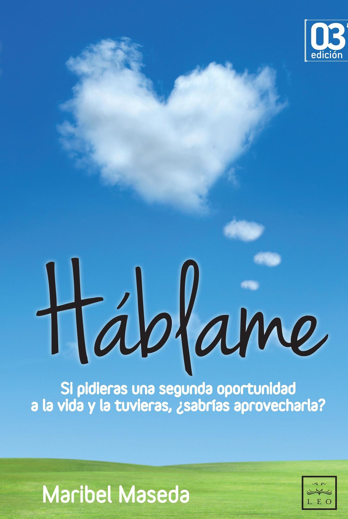 Hablame