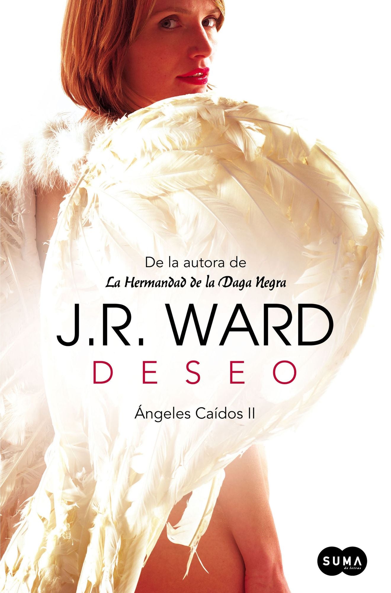 Deseo (Crave)