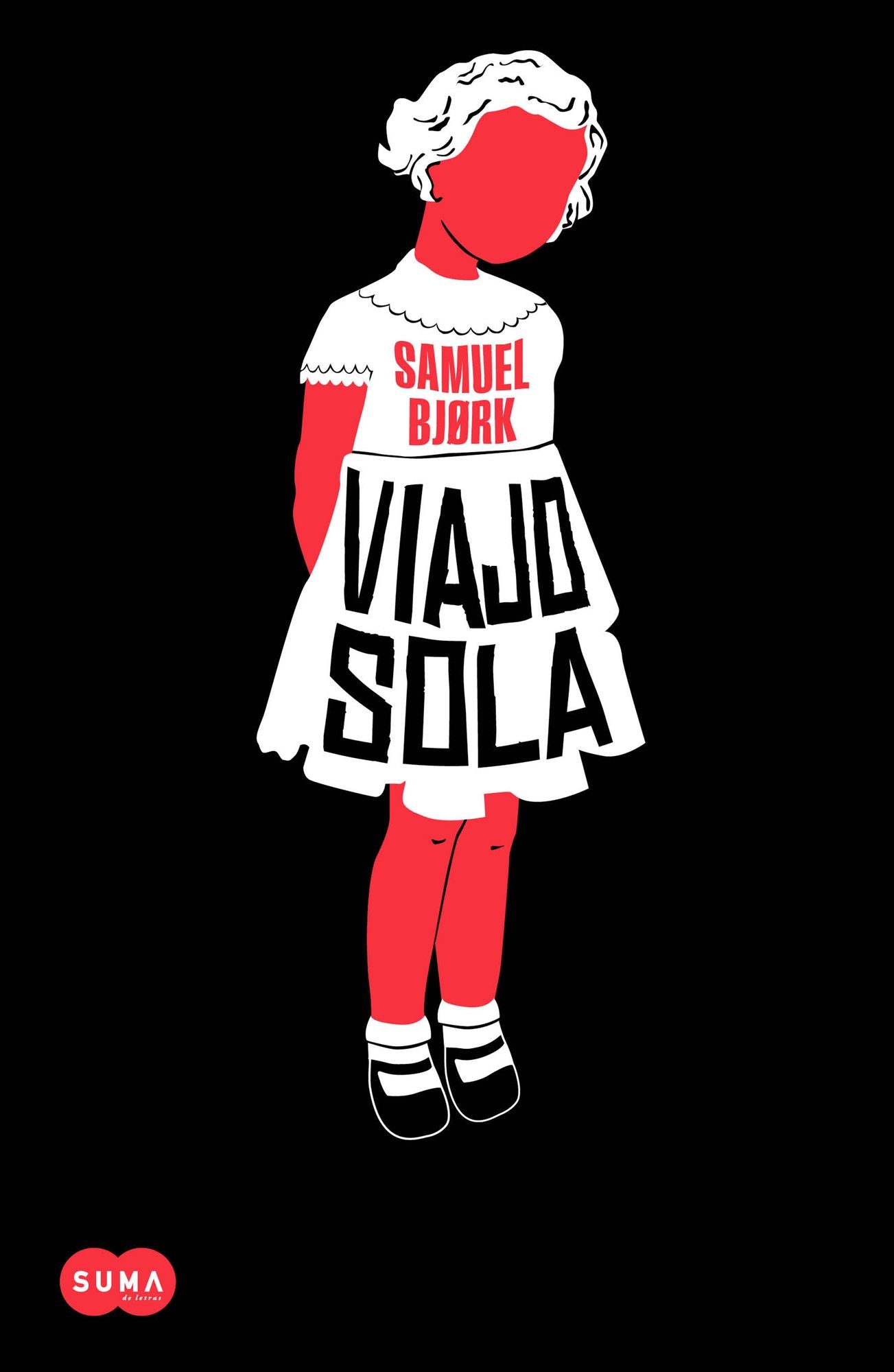 Viajo sola: Y no soy la única