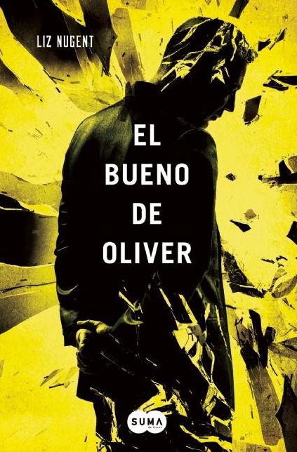 El bueno de Oliver