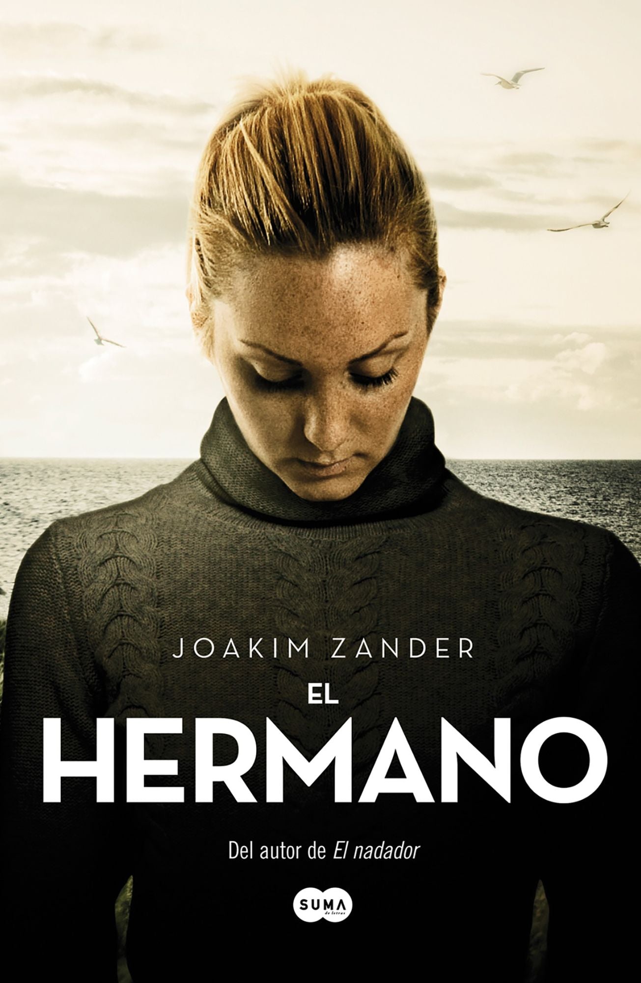 El hermano / The Believer