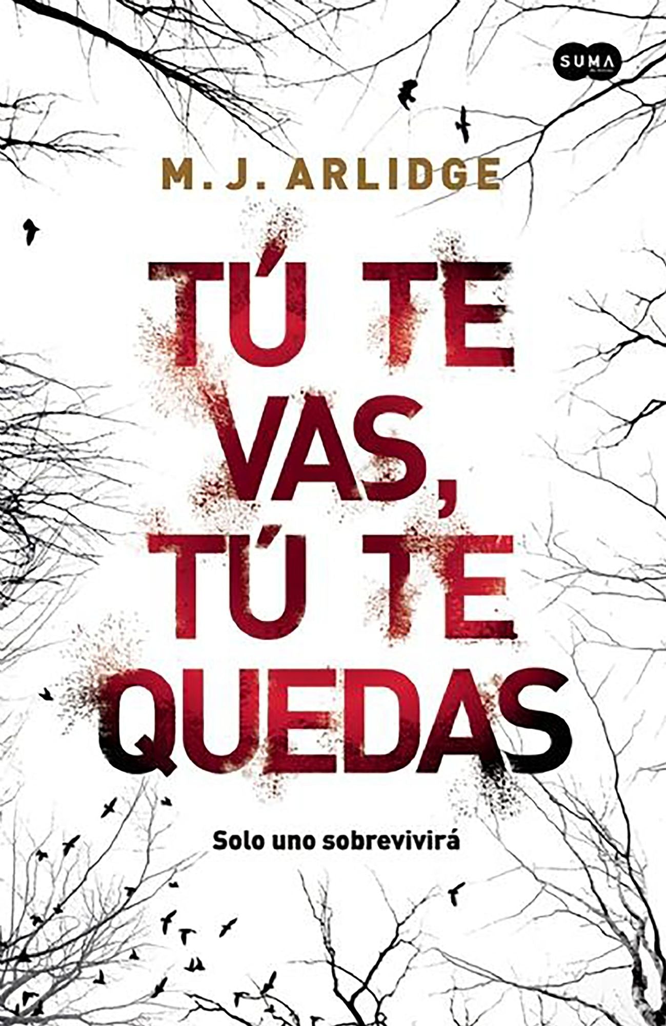 Tu te vas, tu te quedas. 1 Eeny Meeny (A Helen Grace Thriller)