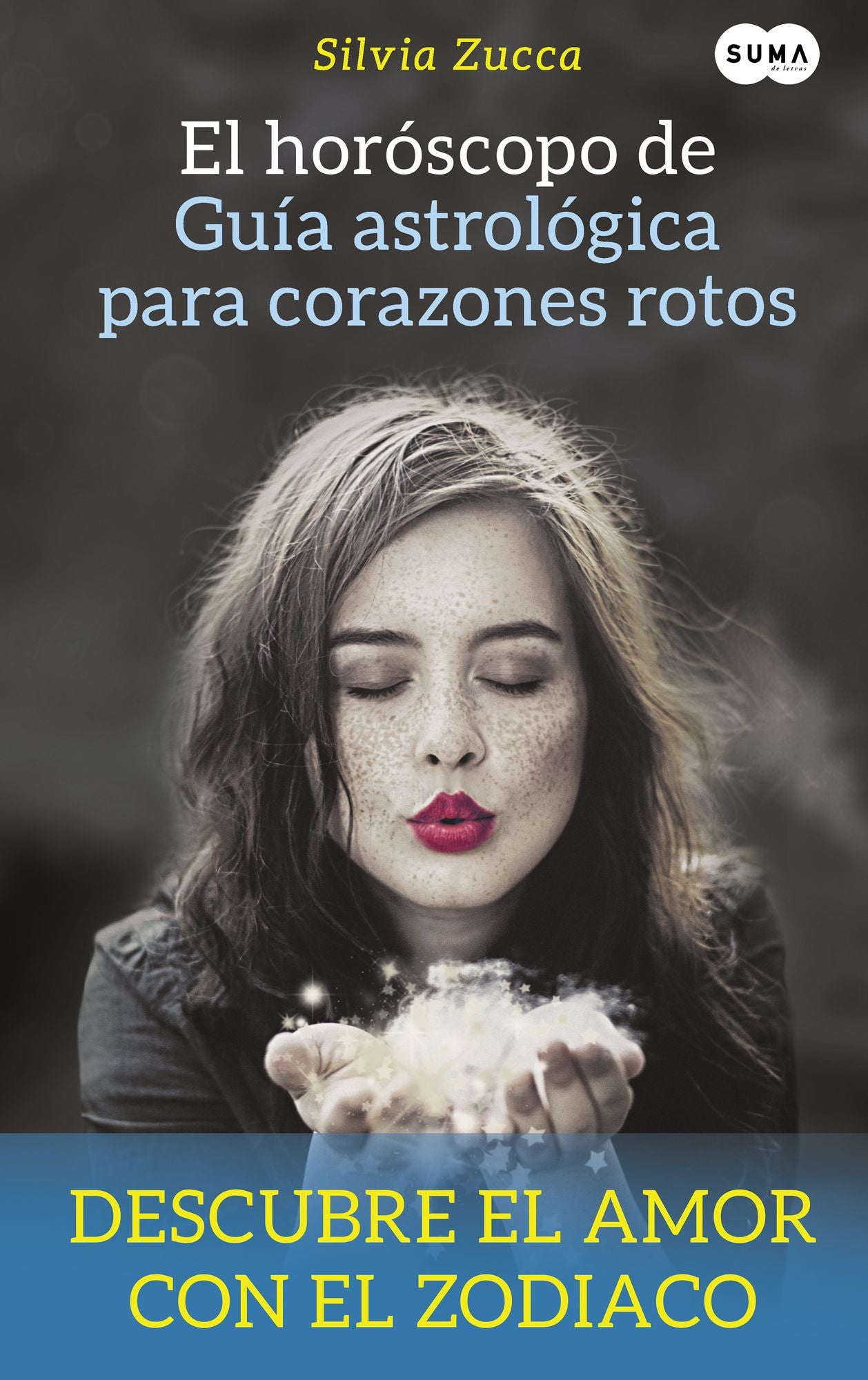 El horóscopo de Guía astrológica para corazones rotos
