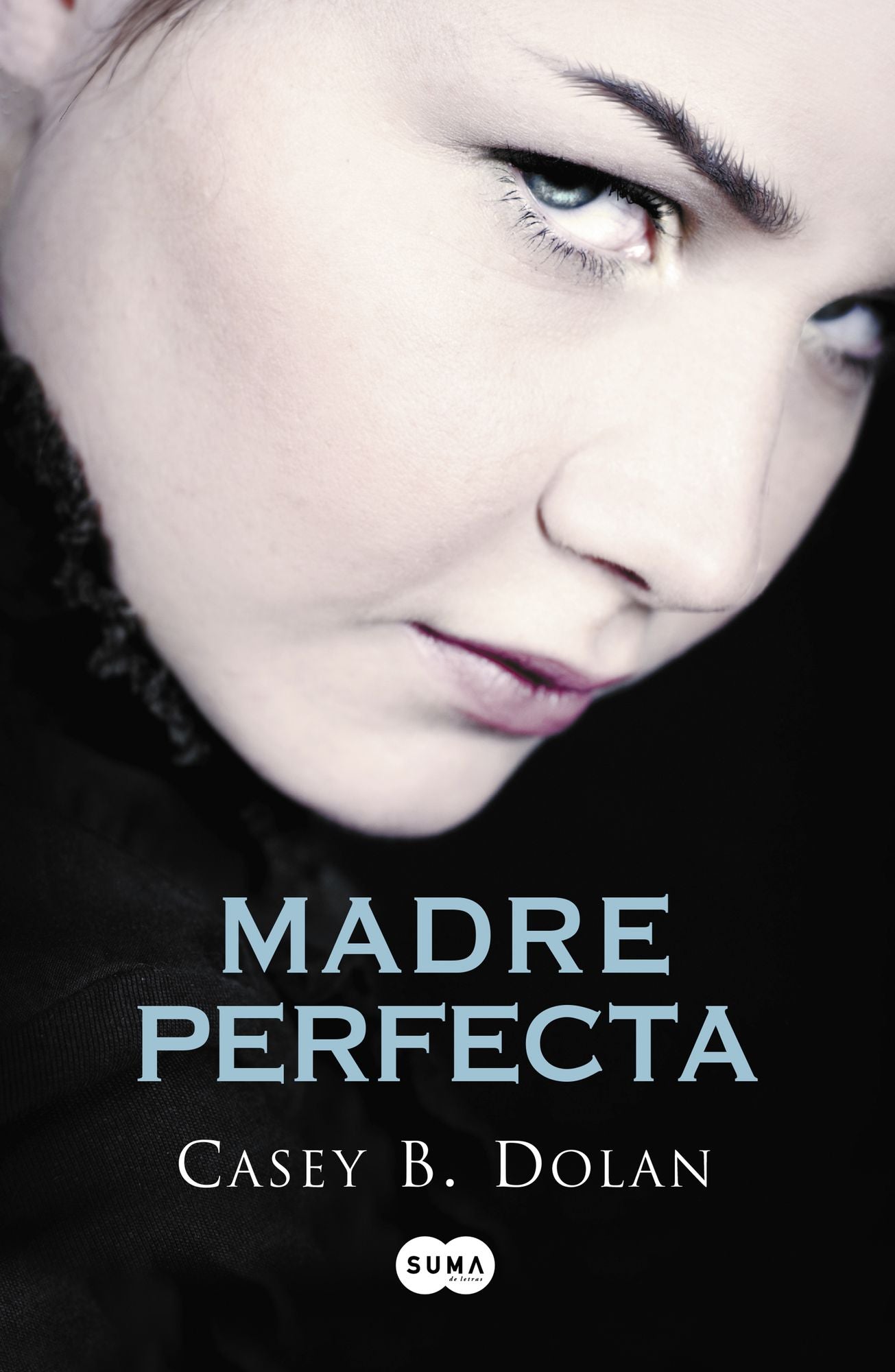 Madre perfecta