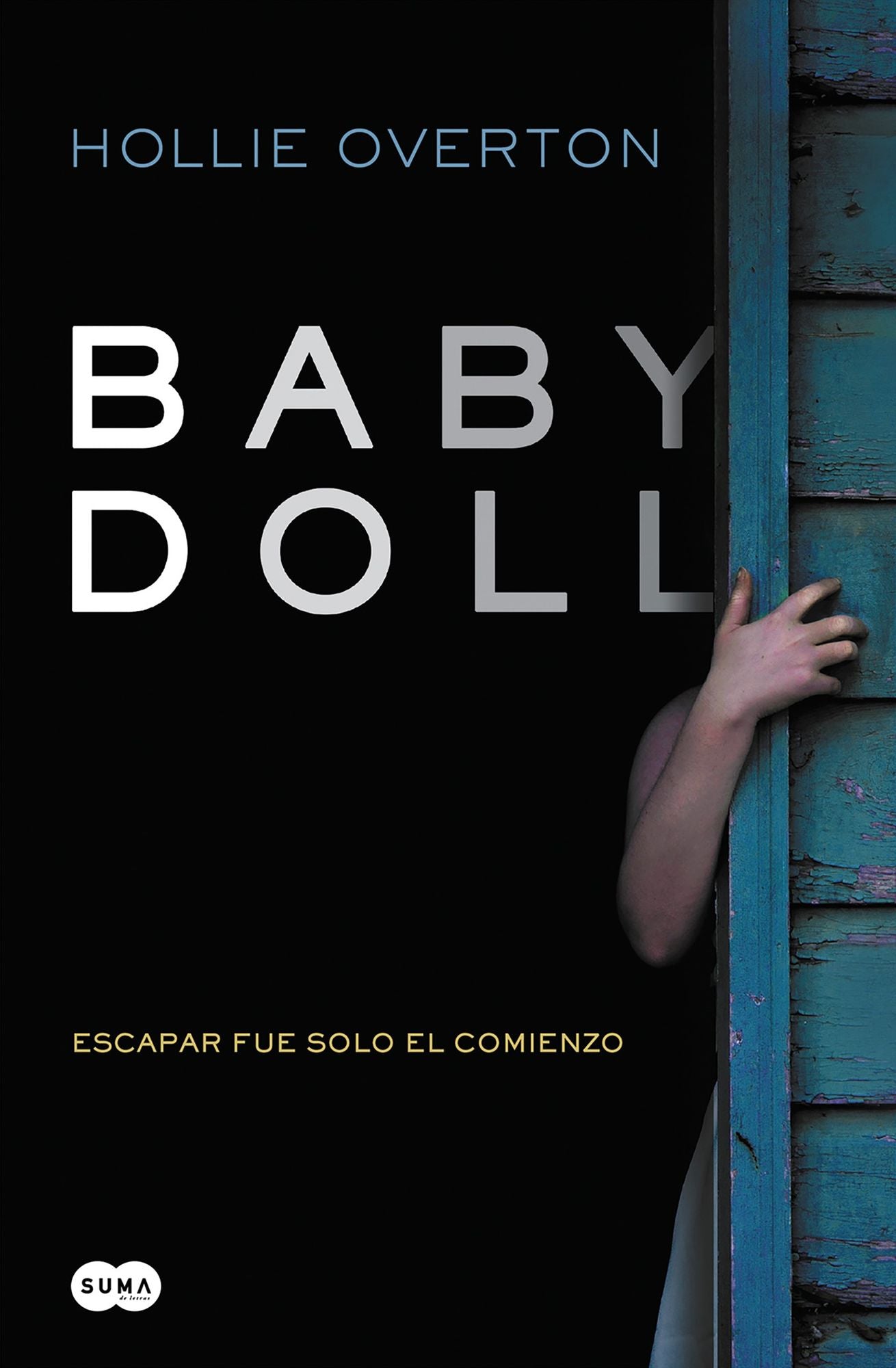 Baby Doll