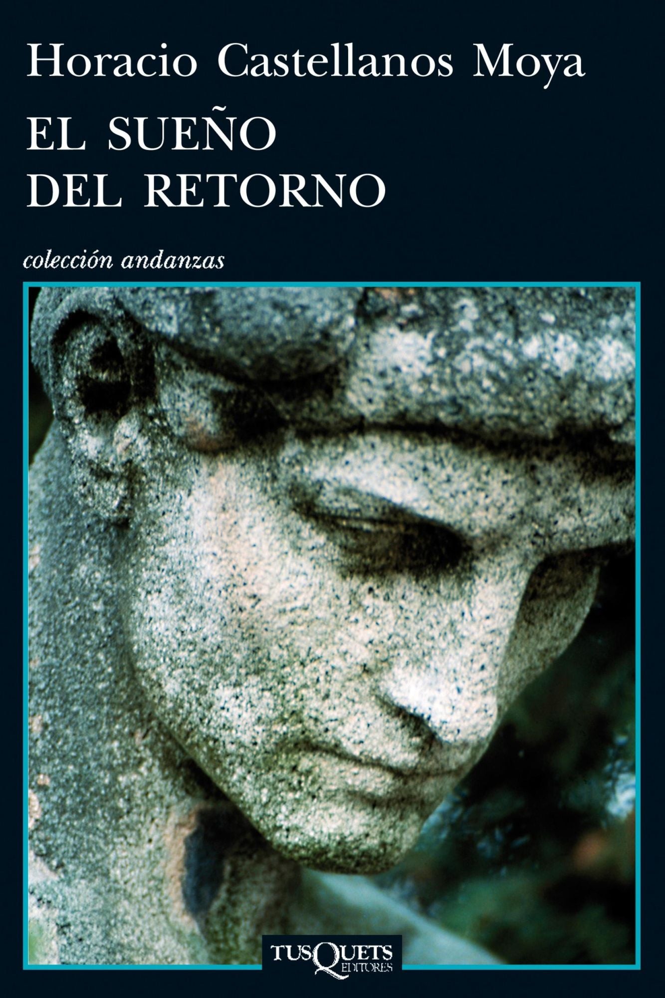 El sueño del retorno (The Dream of My Return)