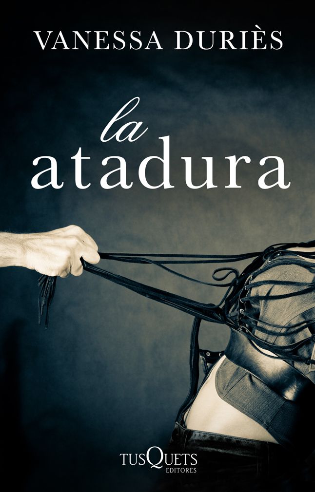 La atadura
