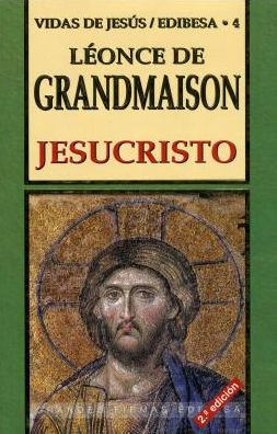Jesucristo