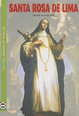 Santa Rosa de Lima