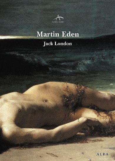 Martin Eden
