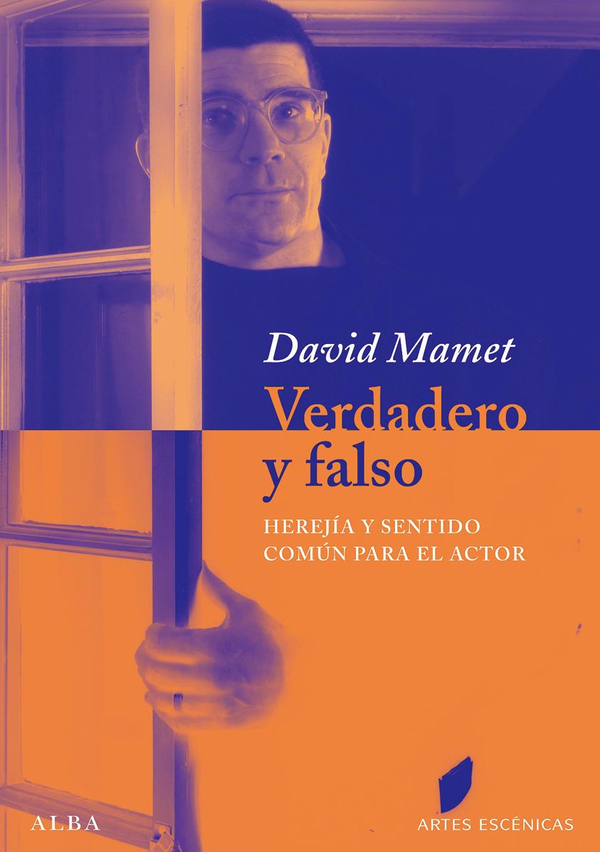 Verdadero y falso