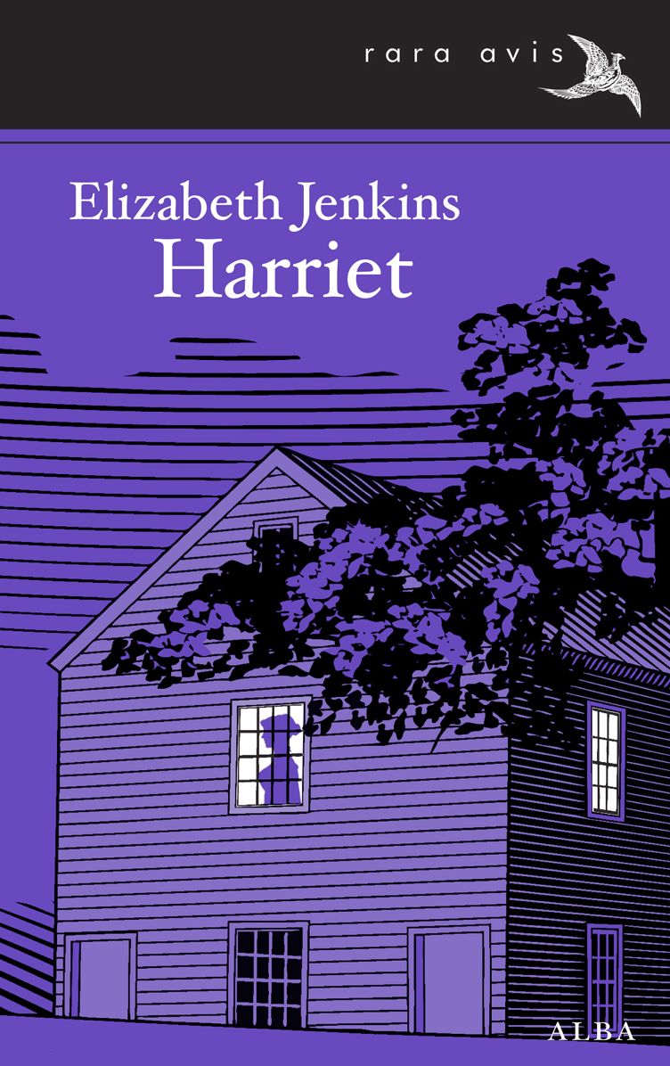 Harriet