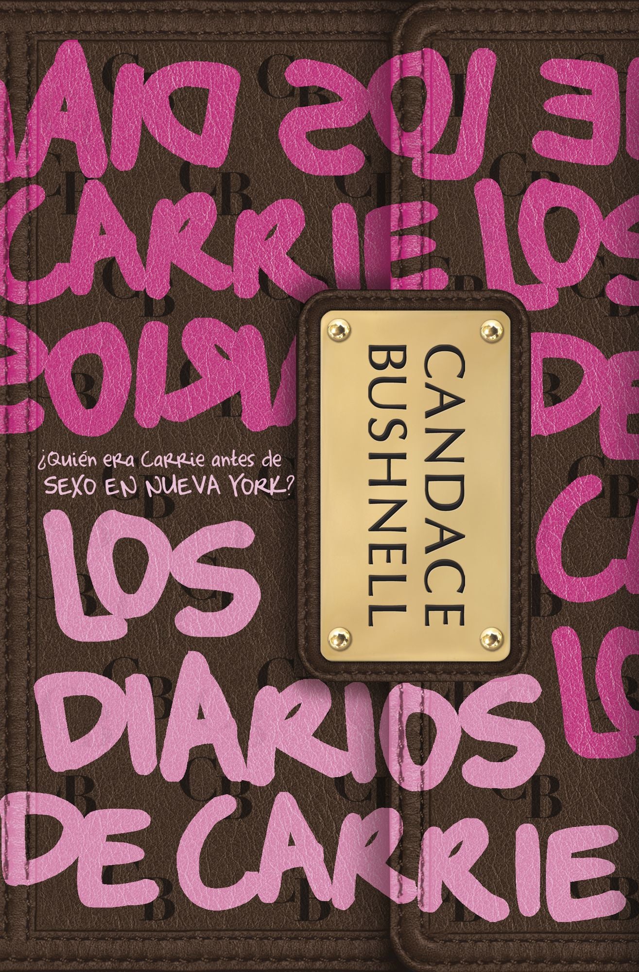 Los diarios de Carrie (The Carrie Diaries)
