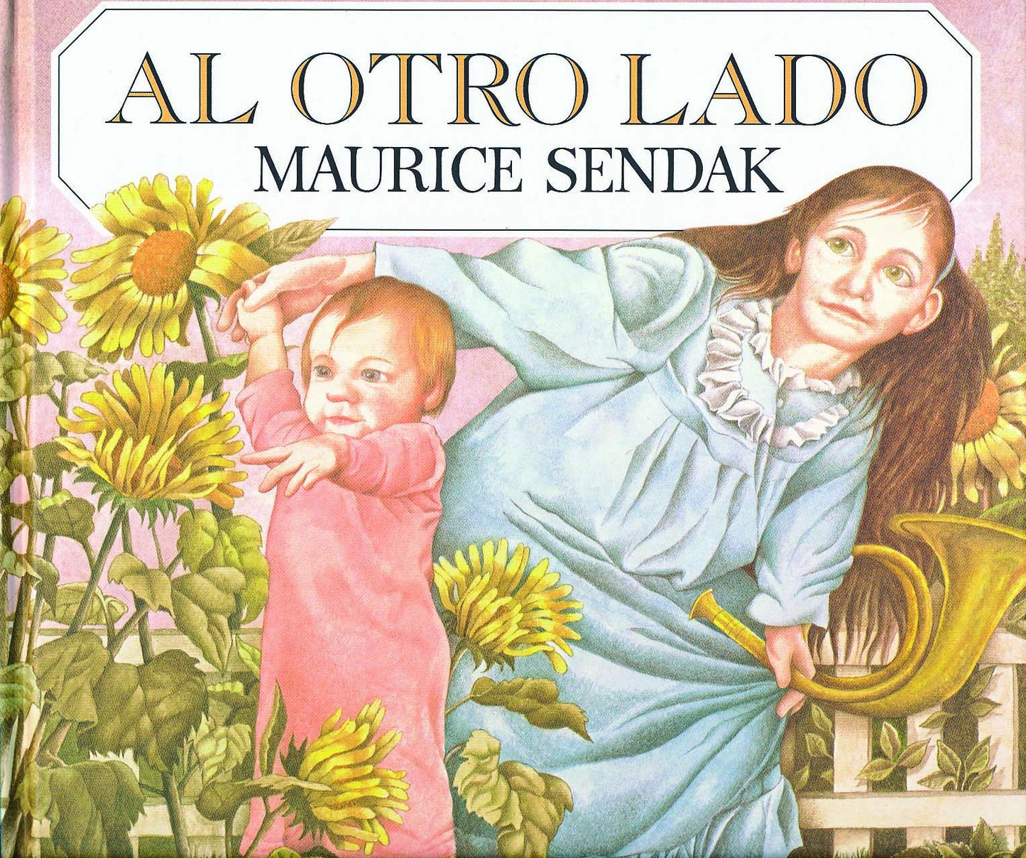 Al Otro Lado