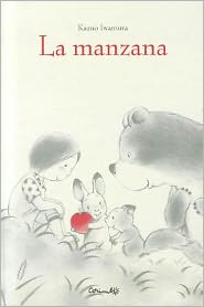 La Manzana
