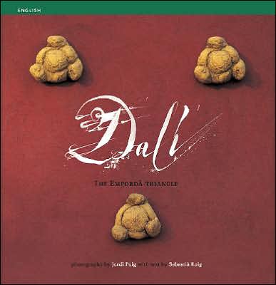 Dali: The Emporda Triangle