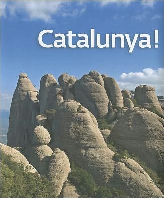 Catalunya