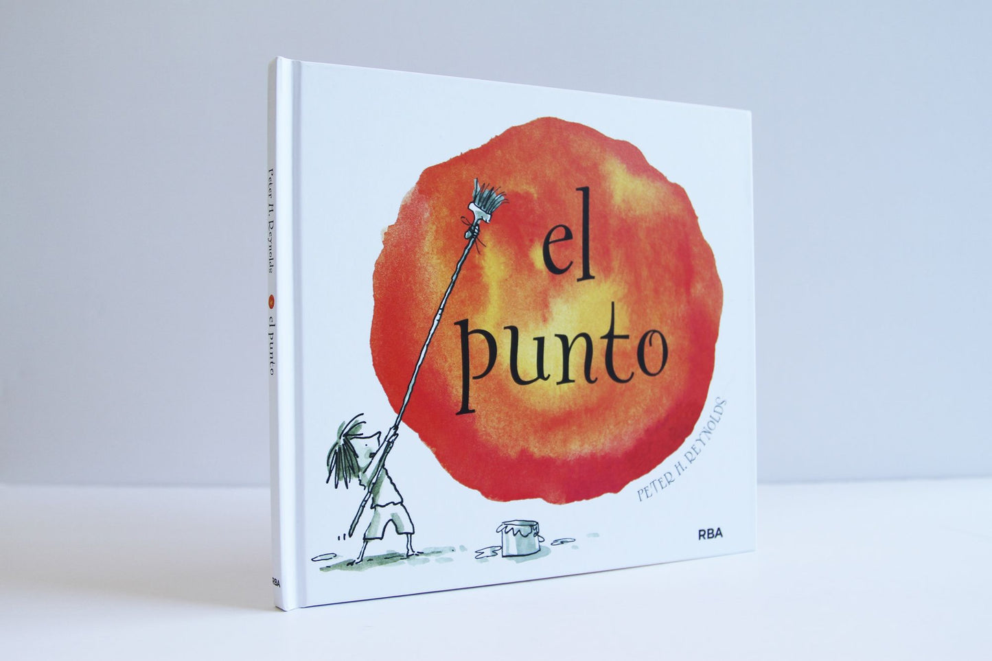 El Punto