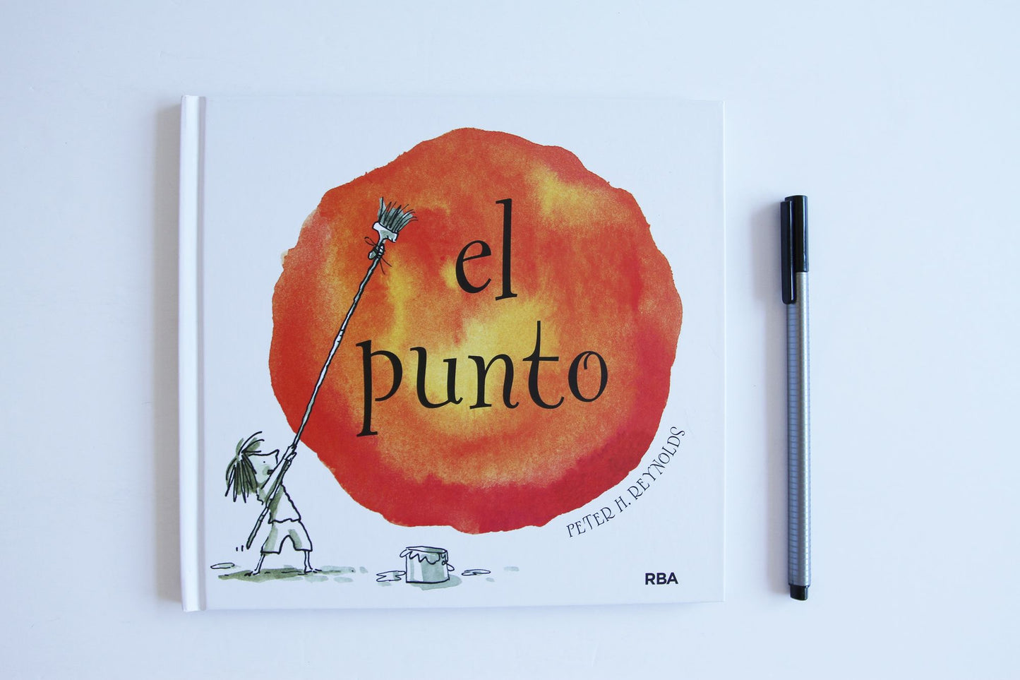 El Punto