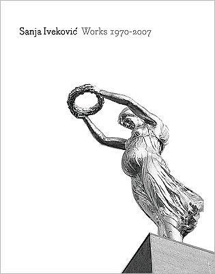 Sanja Ivekovic: Selected Works