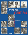 La voz del caiman