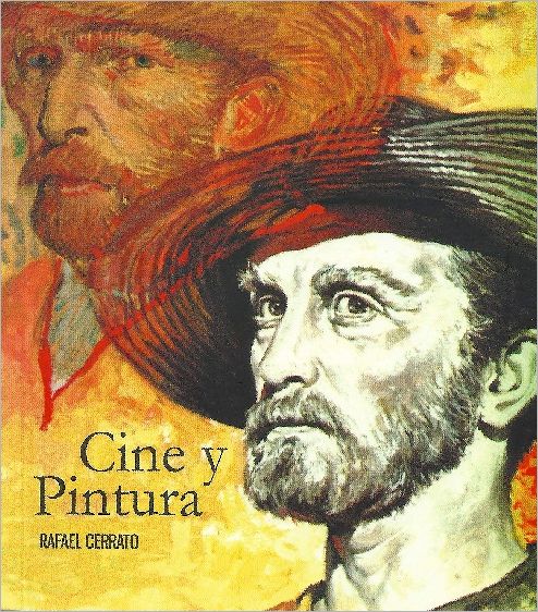 Cine y pintura