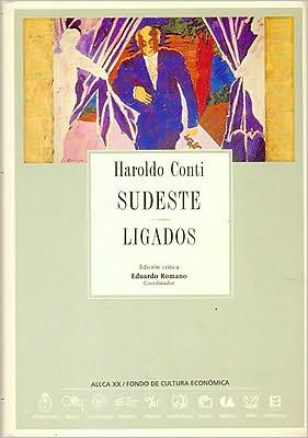 Sudeste Ligados