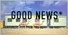 Good News