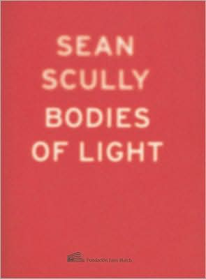Sean Scully