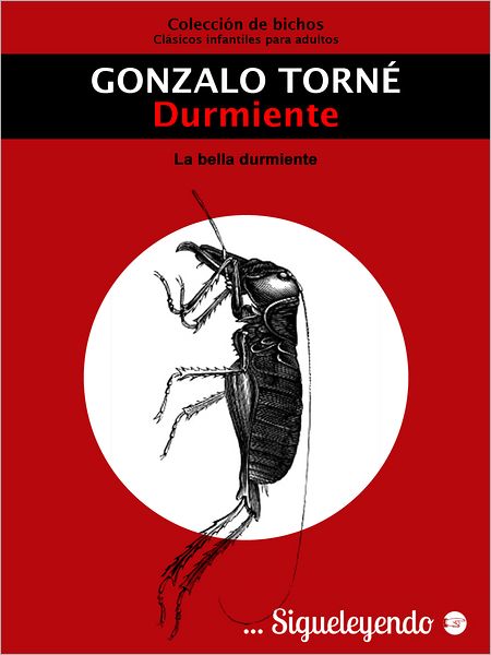 Durmiente