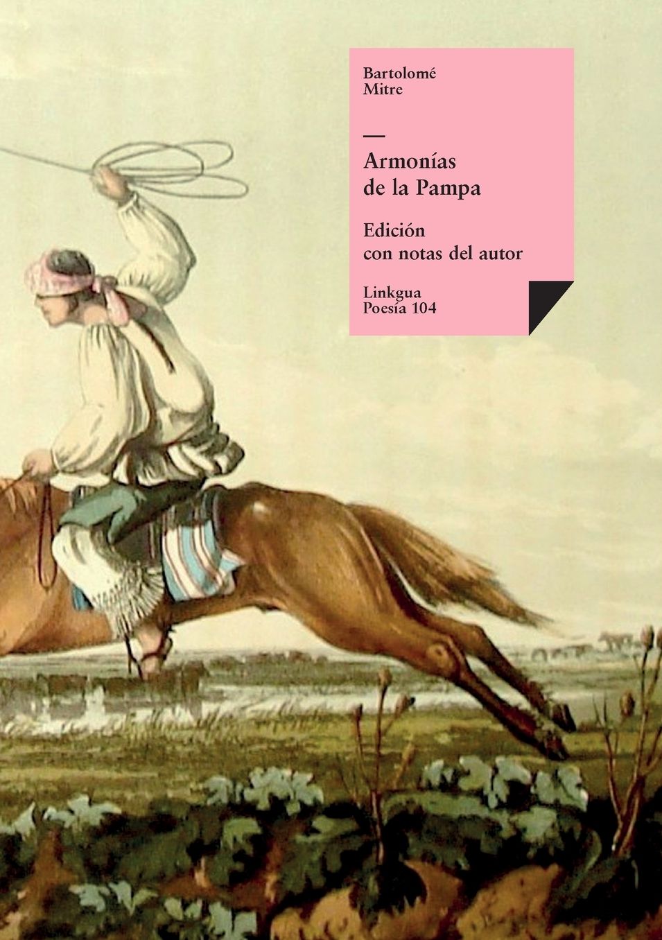 La noche de la princesa