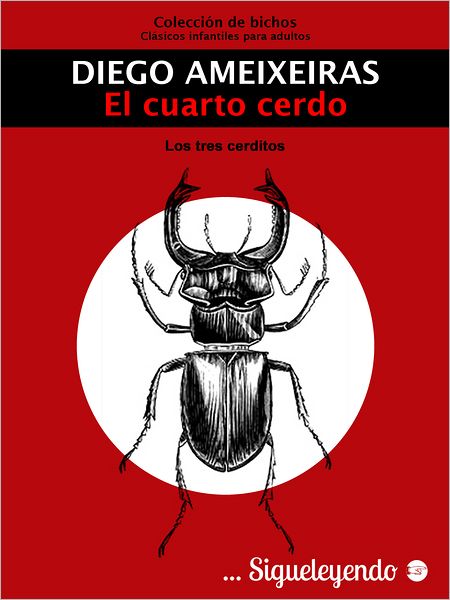 El cuarto cerdo