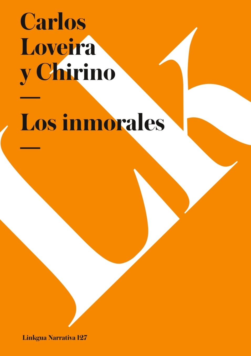 El cazador de ratas