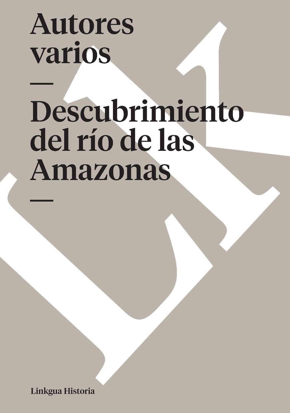Santiago Auserón