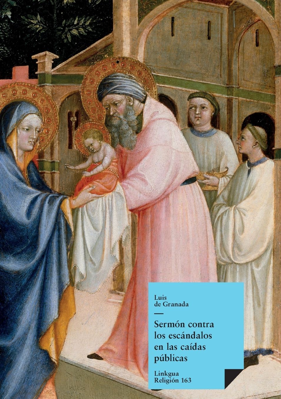 Copiella