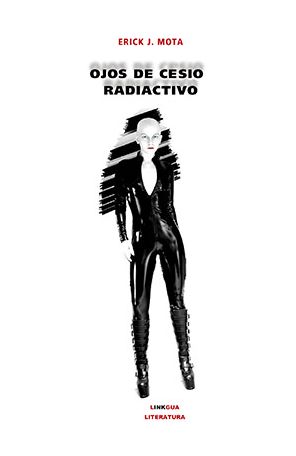 Ojos de celsio radioactivo