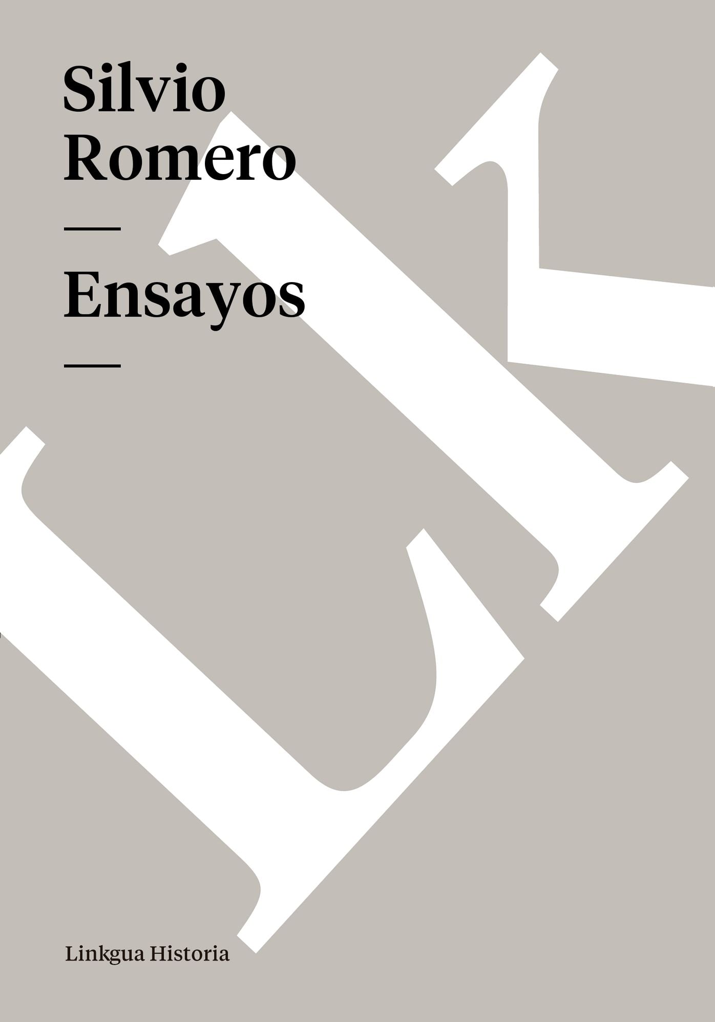 Antología