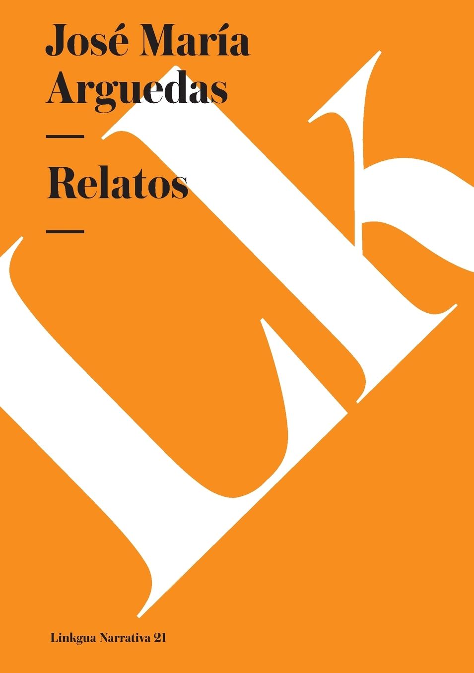 Relatos