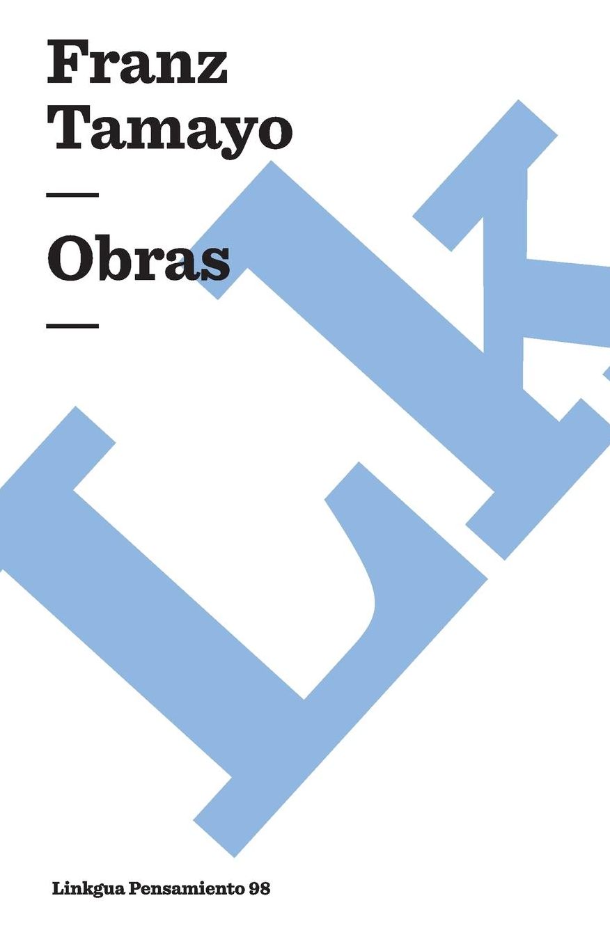 Obras