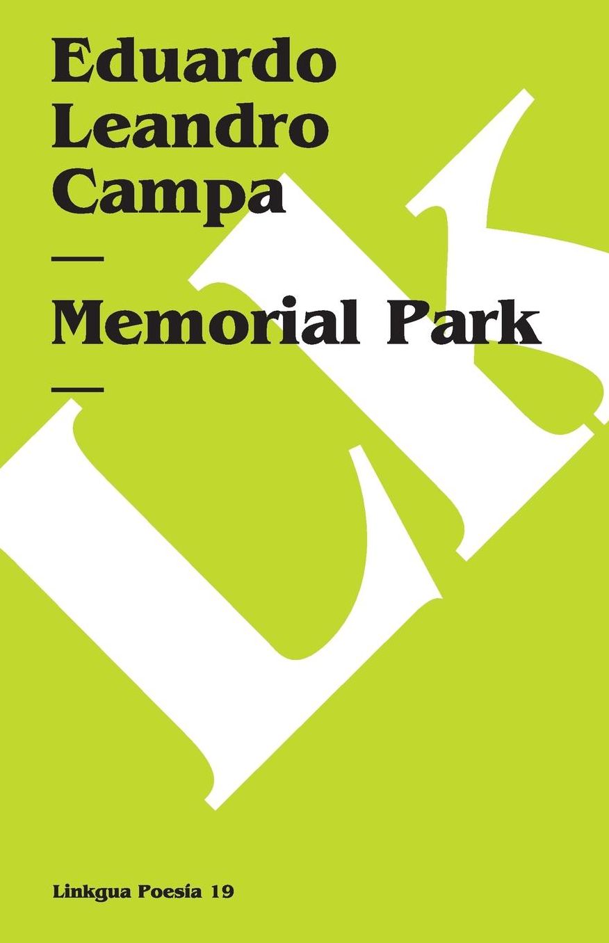 Memorial Park