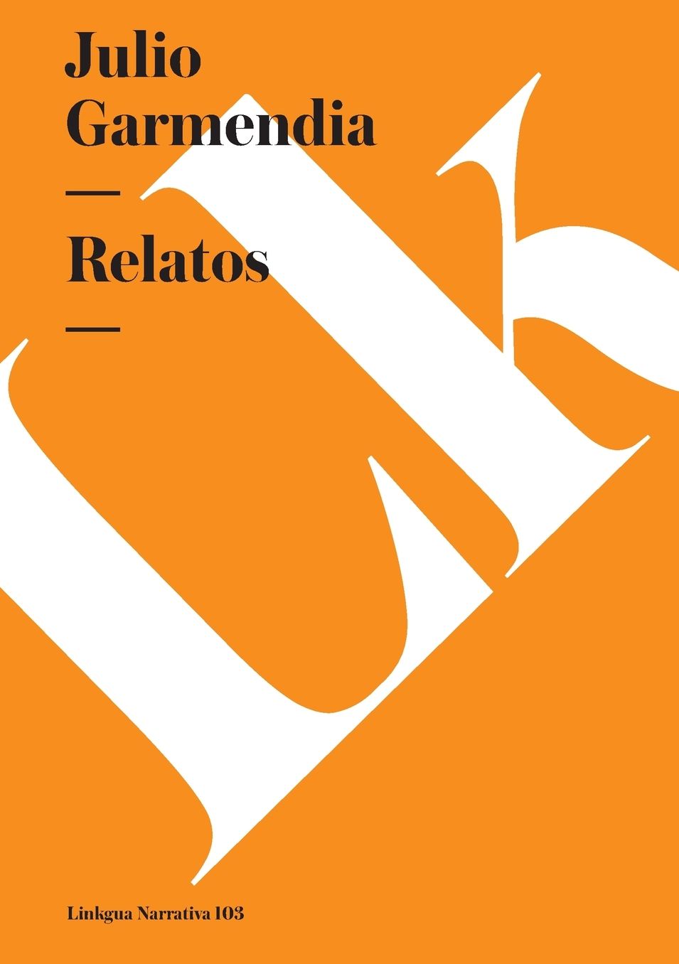 Relatos