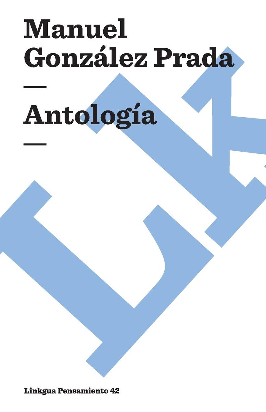 Antología